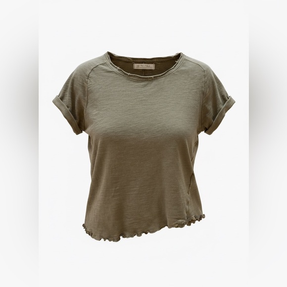 Graphic Tees and Sweatshirt Set - Picture 4 of 4